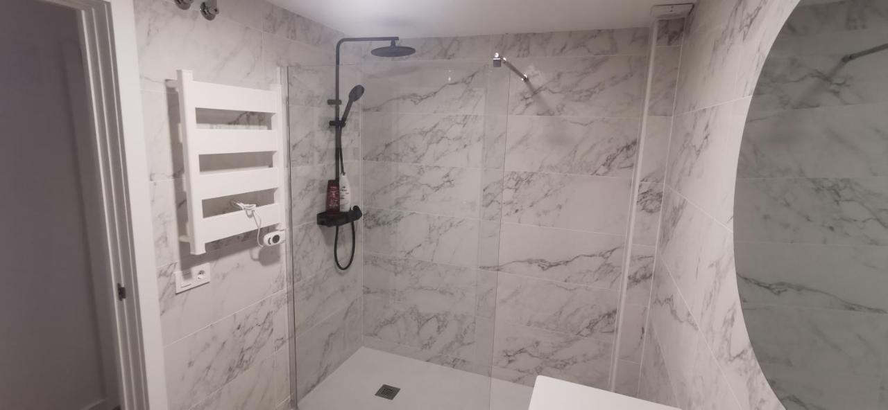 Piso Lujo 3